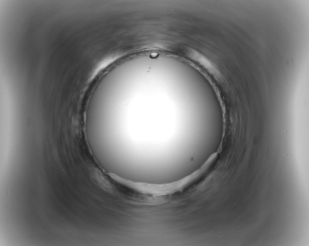 X0000086041308200704091143