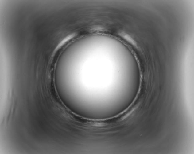 X0000086041309200704091143