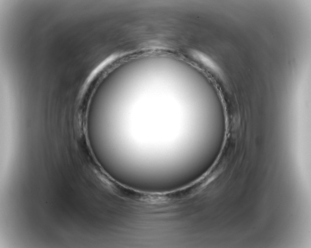 X0000086041310200704091143