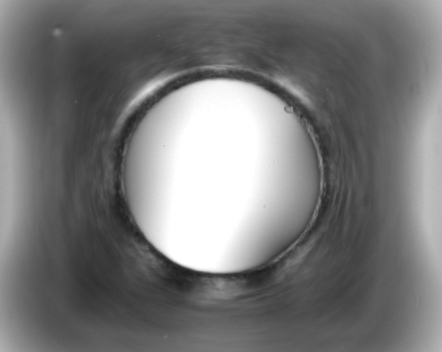 X0000086041311200704091143