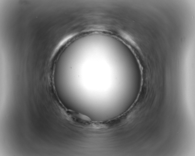 X0000086041312200704091143