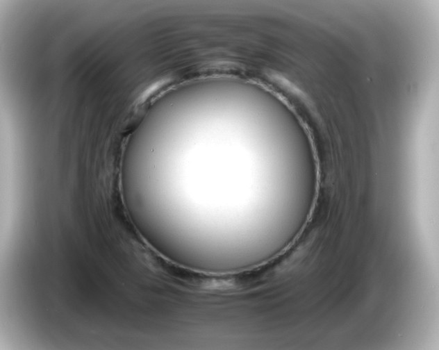 X0000086041313200704091143