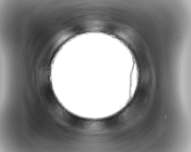 X0000086041314200704091143