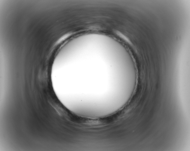 X0000086041315200704091143