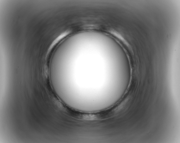 X0000086041317200704091143