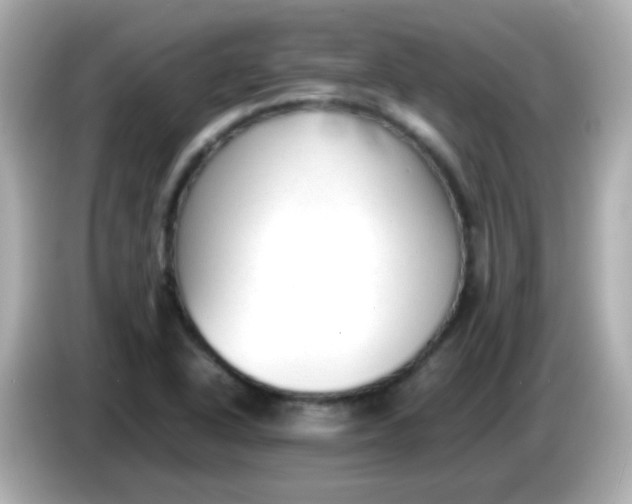X0000086041318200704091143