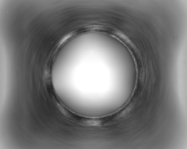 X0000086041321200704091143