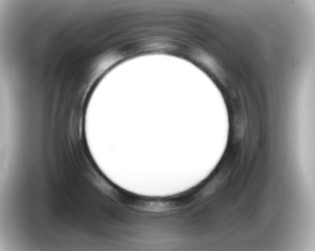 X0000086041322200704091143