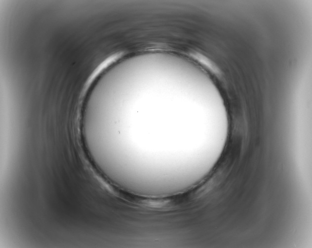 X0000086041325200704091143