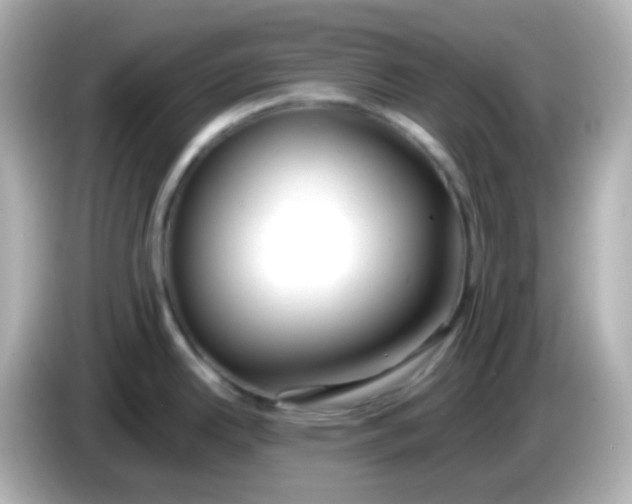 X0000086041342200704091144