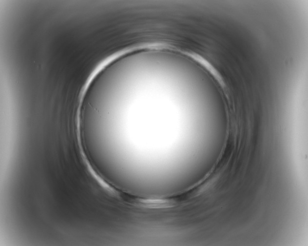 X0000086041343200704091144