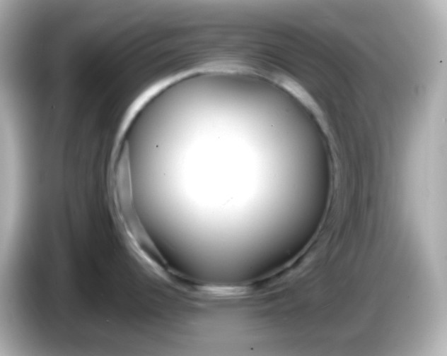 X0000086041344200704091144