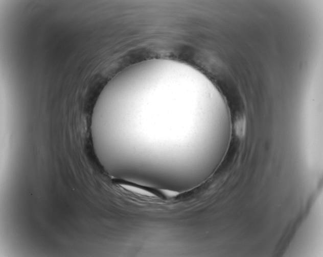 X0000086041347200704091143