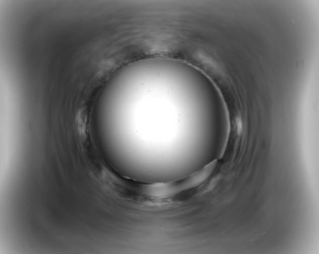X0000086041348200704091143