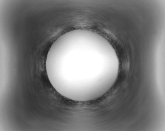 X0000086041350200704091143