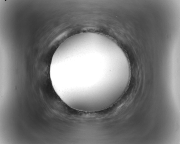 X0000086041351200704091143