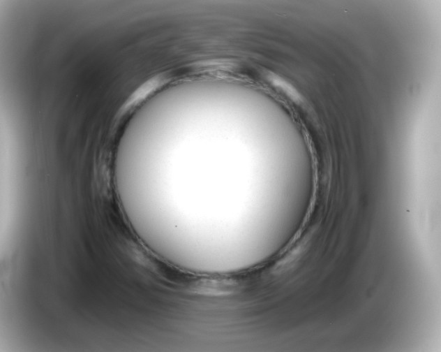 X0000086041354200704091143