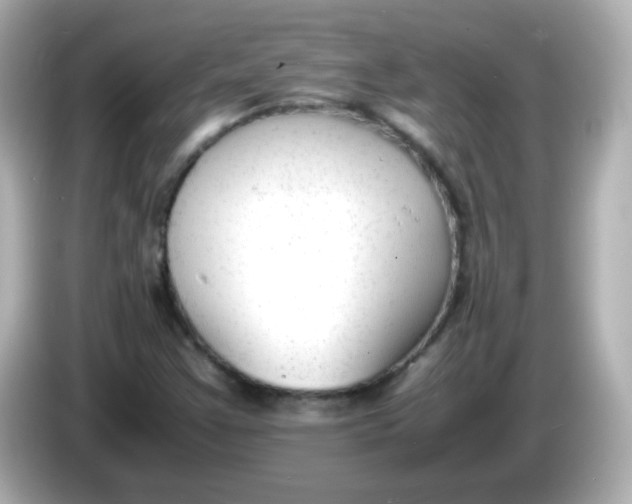 X0000086041355200704091143