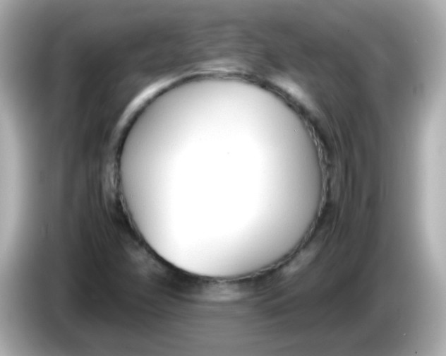 X0000086041358200704091143