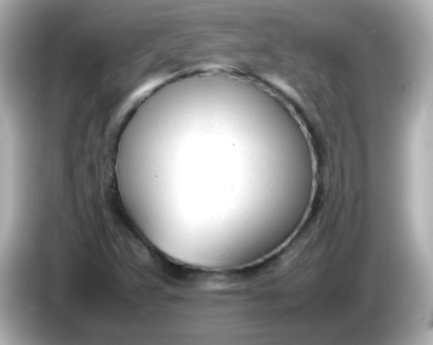 X0000086041359200704091143