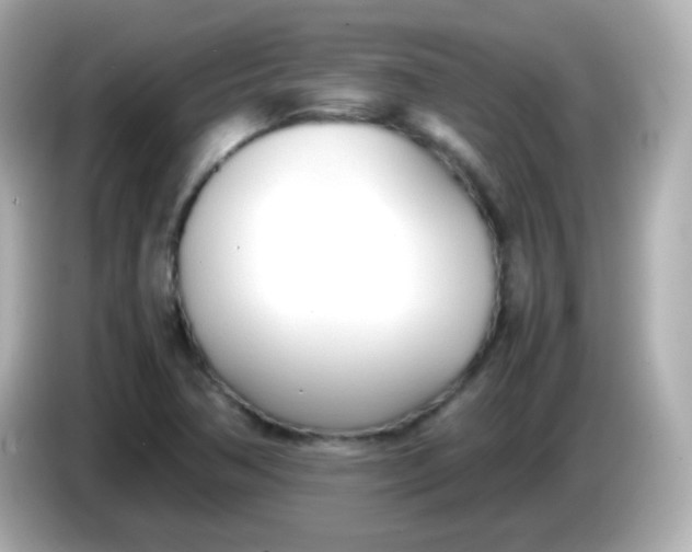 X0000086041362200704091143
