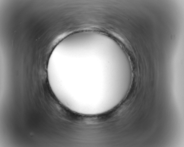 X0000086041363200704091143