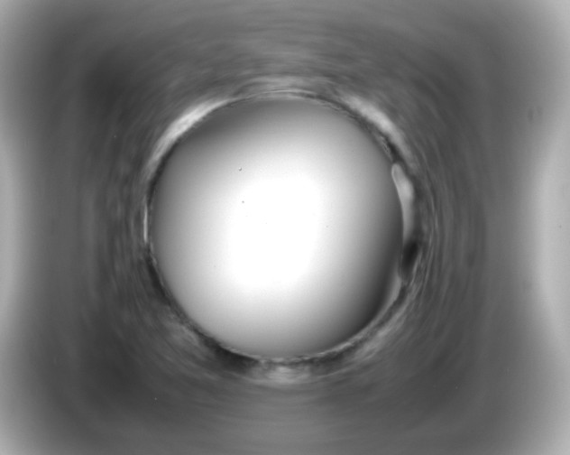 X0000086041365200704091143