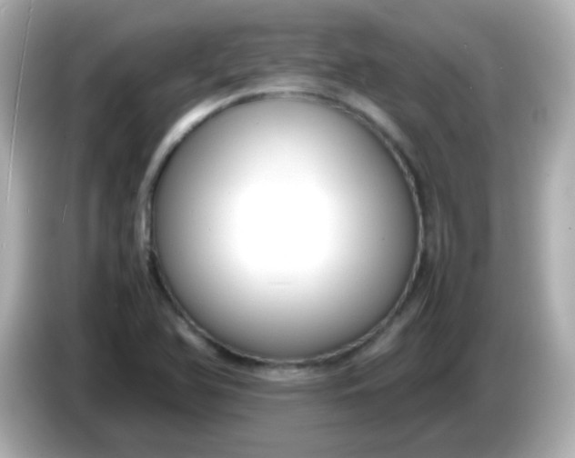 X0000086041366200704091143