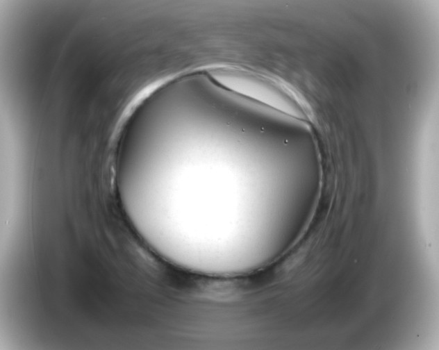 X0000086041367200704091143