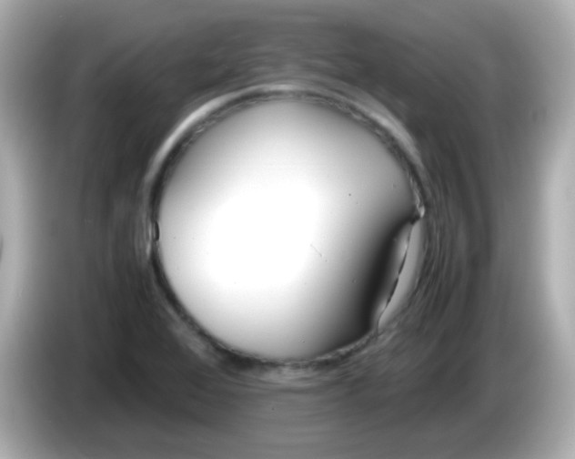 X0000086041368200704091143