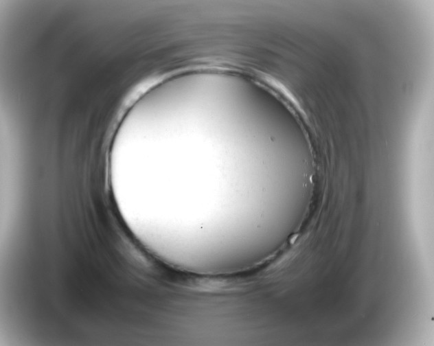 X0000086041371200704091143