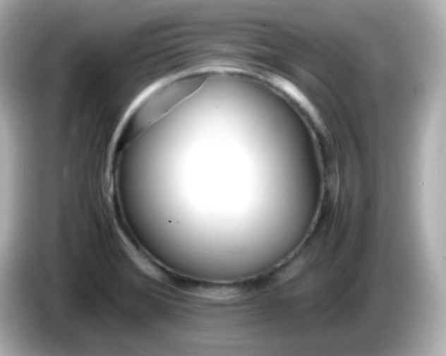 X0000086041372200704091143