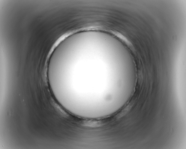 X0000086041374200704091143