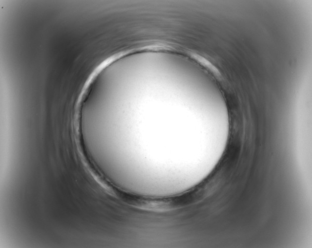 X0000086041375200704091143