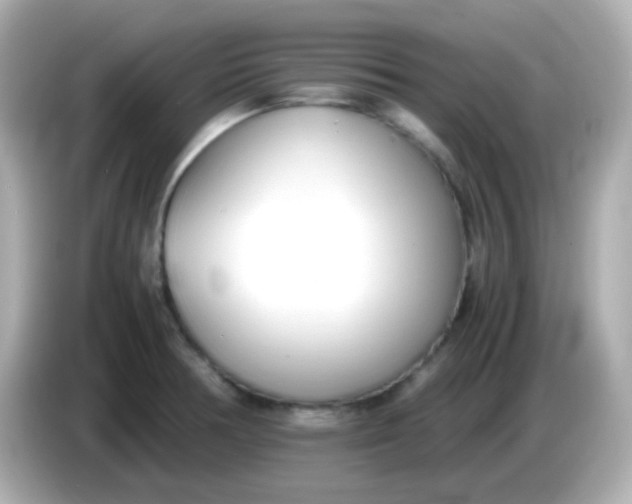 X0000086041378200704091143