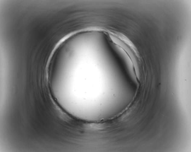 X0000086041380200704091143