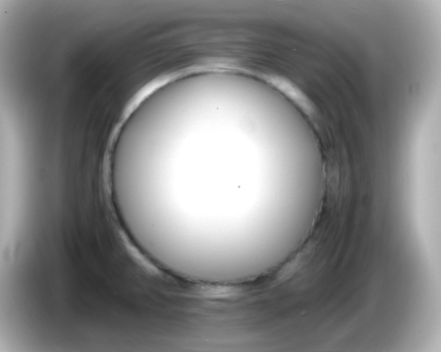 X0000086041382200704091143