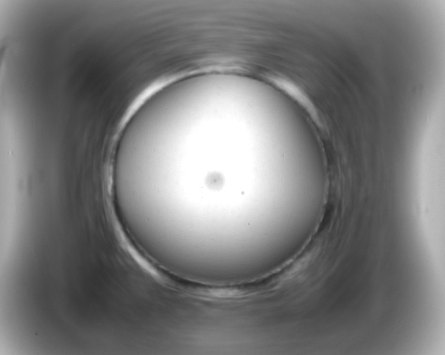 X0000086041383200704091143