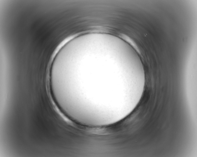X0000086041387200704091143