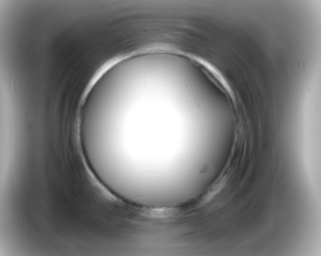 X0000086041390200704091143