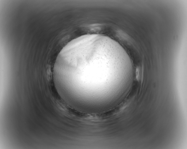 X0000086041395200704091142