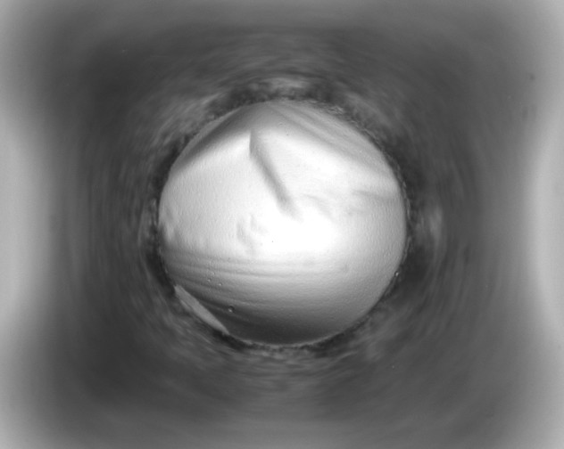 X0000086041397200704091142