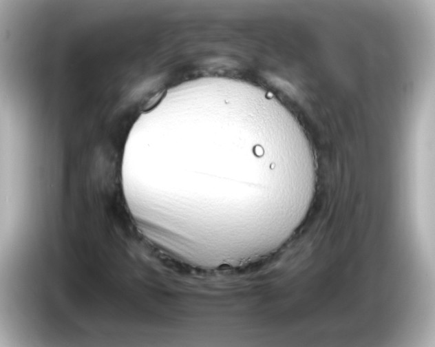 X0000086041399200704091142