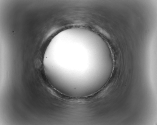 X0000086041400200704091142