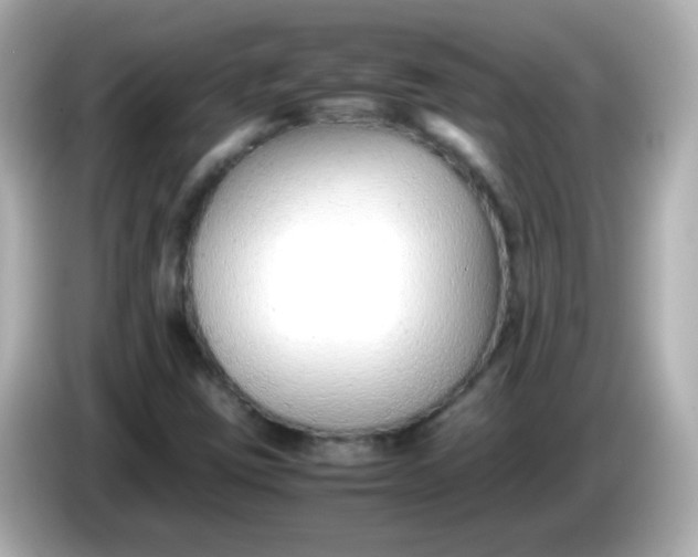 X0000086041403200704091142