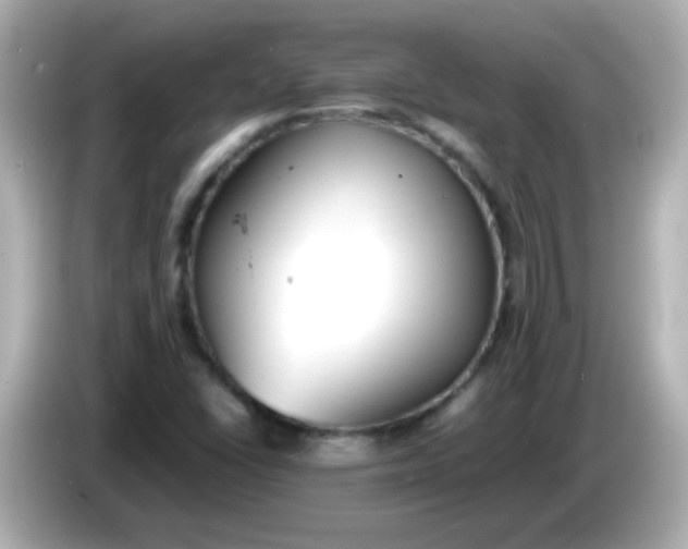 X0000086041406200704091142