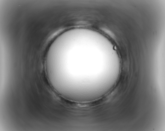 X0000086041407200704091142