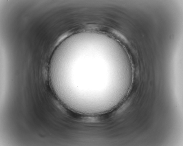 X0000086041409200704091142