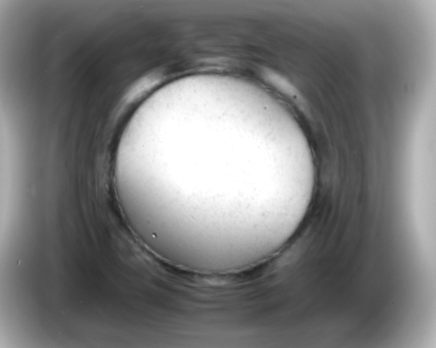 X0000086041411200704091142