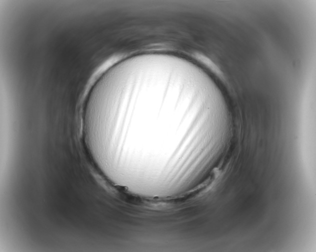 X0000086041413200704091142